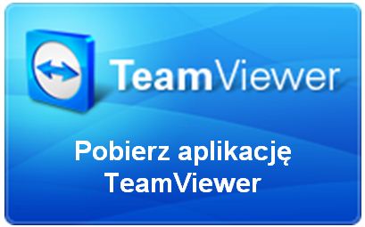 Pobierz program TeamViewer